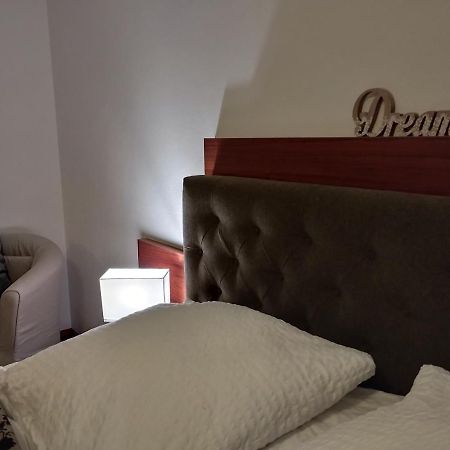 Apartamento Freundsheimhof Kramsach Exterior foto