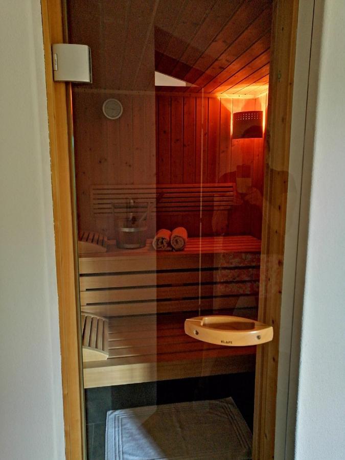 Apartamento Freundsheimhof Kramsach Exterior foto